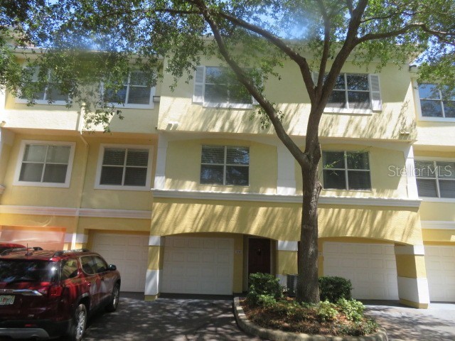1730 Shadow View Circle #1730 Maitland FL 32751 O6111579 image1