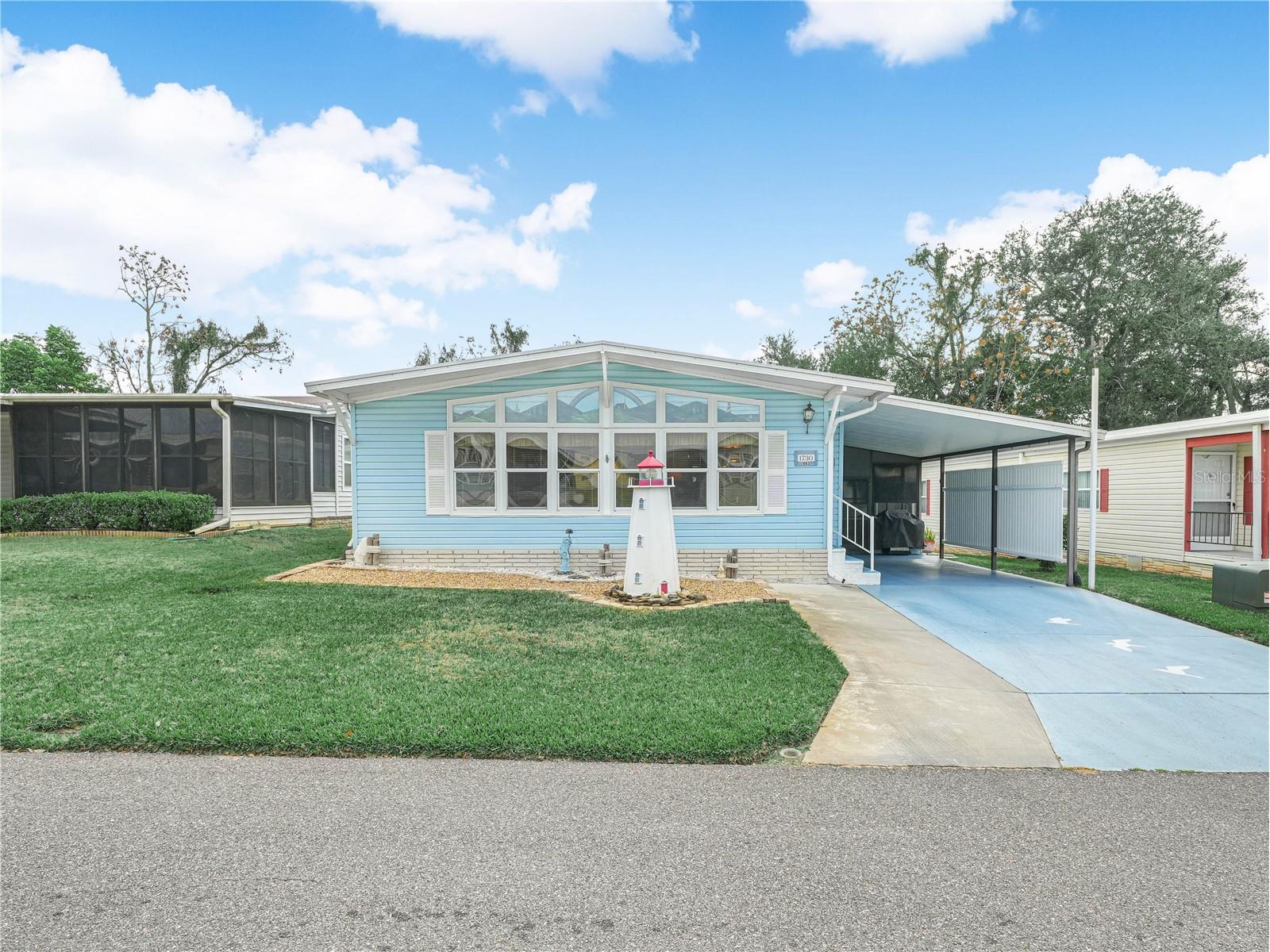 1730 Sherwood Hill Drive Lakeland FL 33810 L4958553 image1
