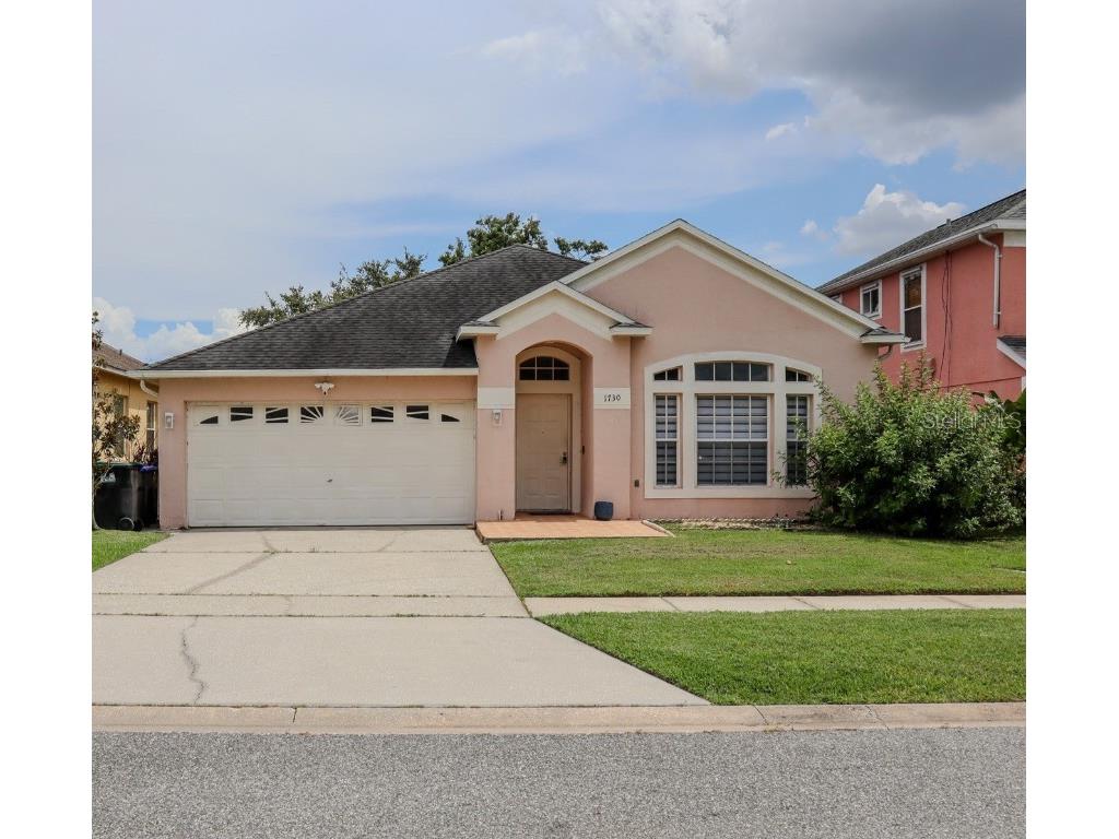 1730 Sir John Court Orlando FL 32837 S5129464 image1