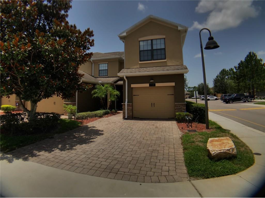 1730 Smokey Oak Way Longwood FL 32750 O6126457 image1
