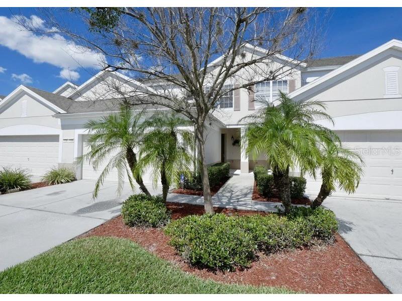 1730 Spicebush Court Orlando FL 32828 O6317175 image1