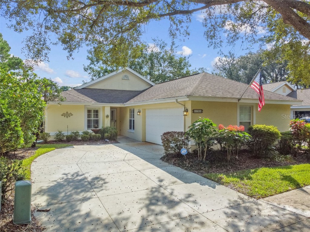 1730 Stafford Springs Boulevard Mount Dora FL 32757 O6247404 image1