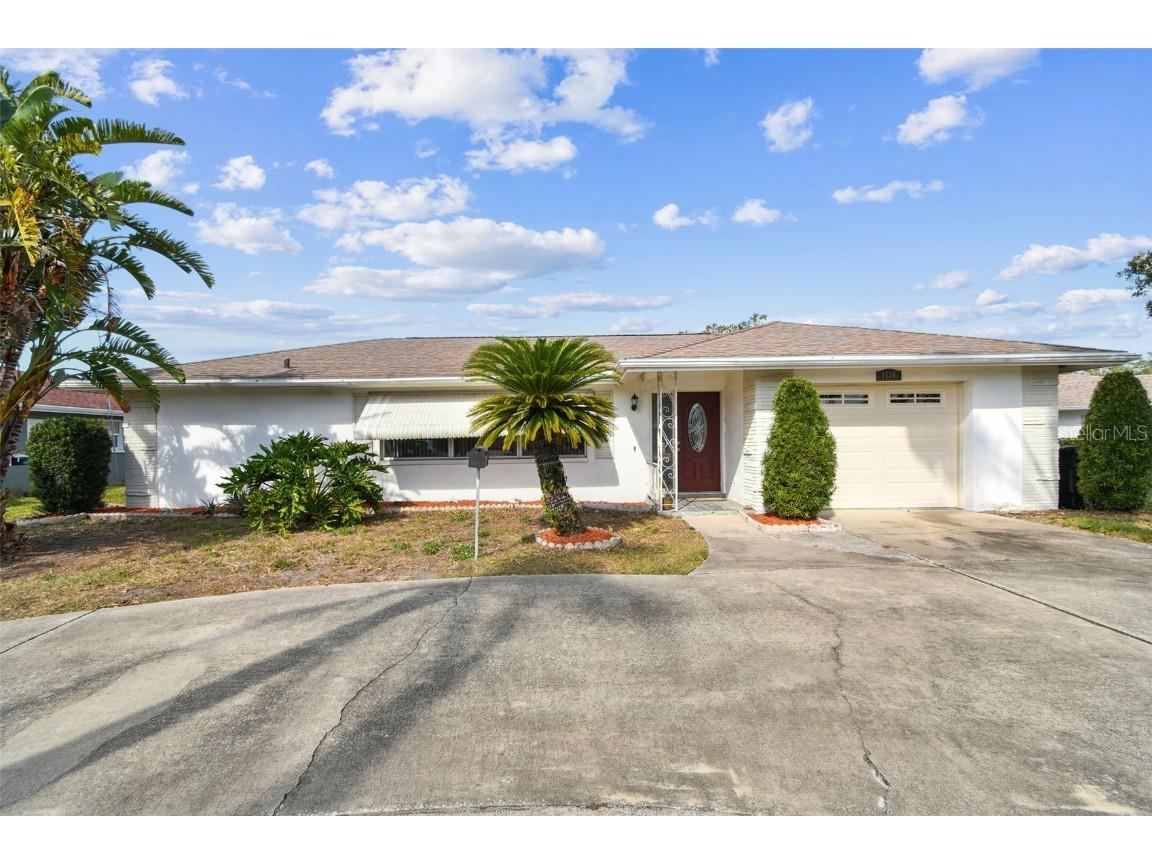 1730 Sunset Point Road Clearwater FL 33755 TB8350836 image1