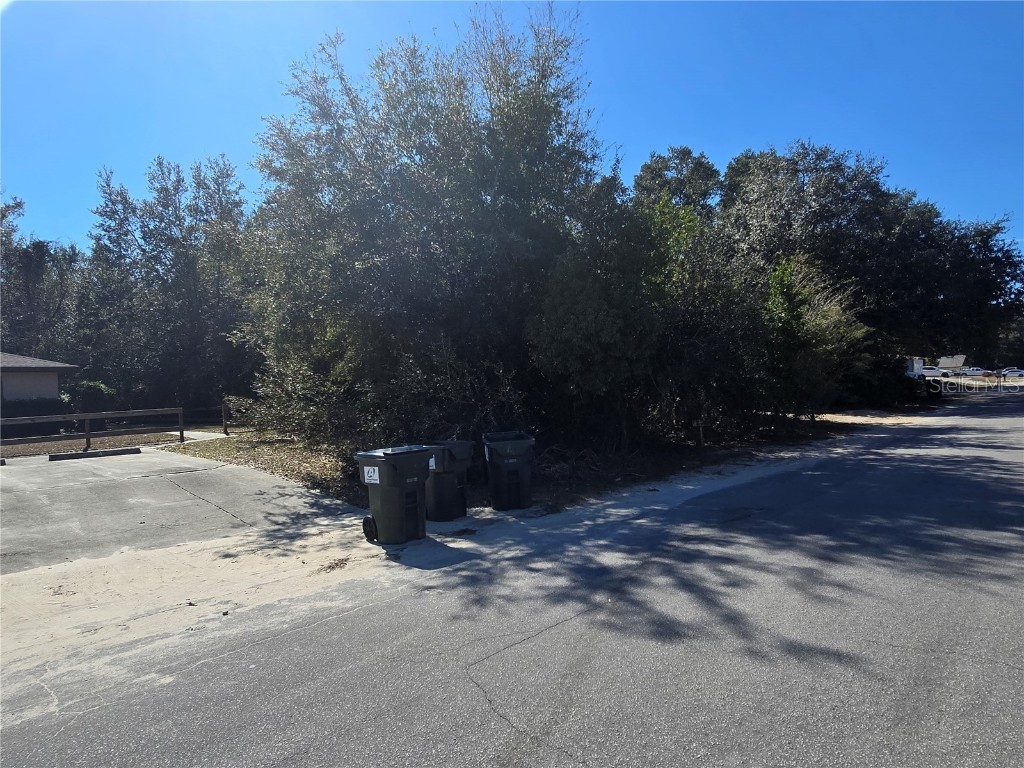 1730 SW 109th Place Ocala FL 34476 OM694228 image1