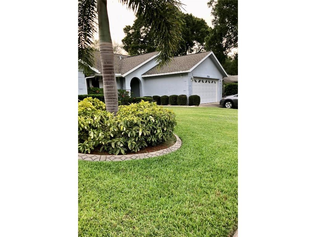 1730 Tallowtree Circle Valrico FL 33594 T3510247 image1