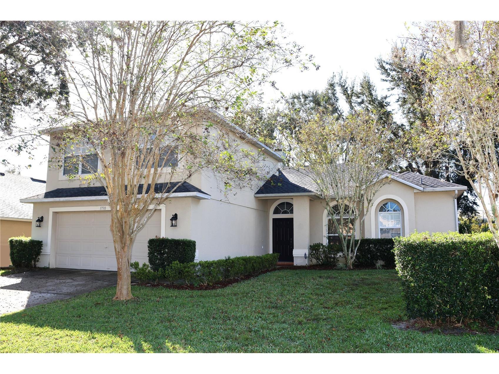 1730 Tealbriar Avenue Oviedo FL 32765 O6407037 image1