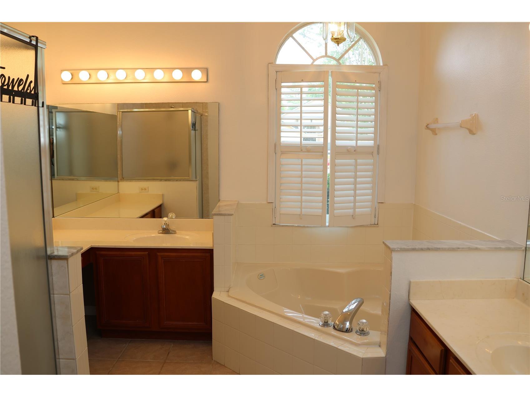 1730 Tealbriar Avenue Oviedo FL 32765 O6407037 image10
