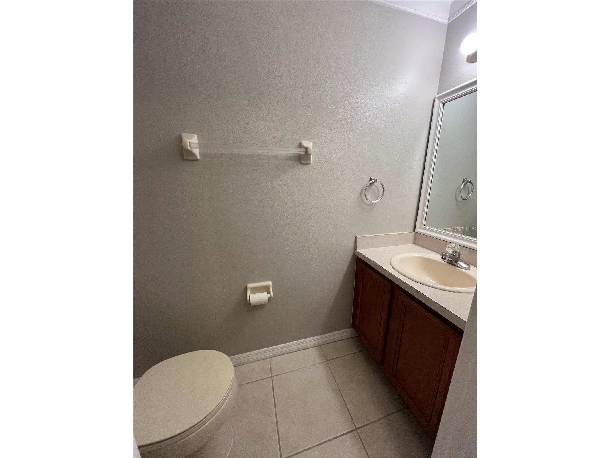 1730 Tealbriar Avenue Oviedo FL 32765 O6407037 image11
