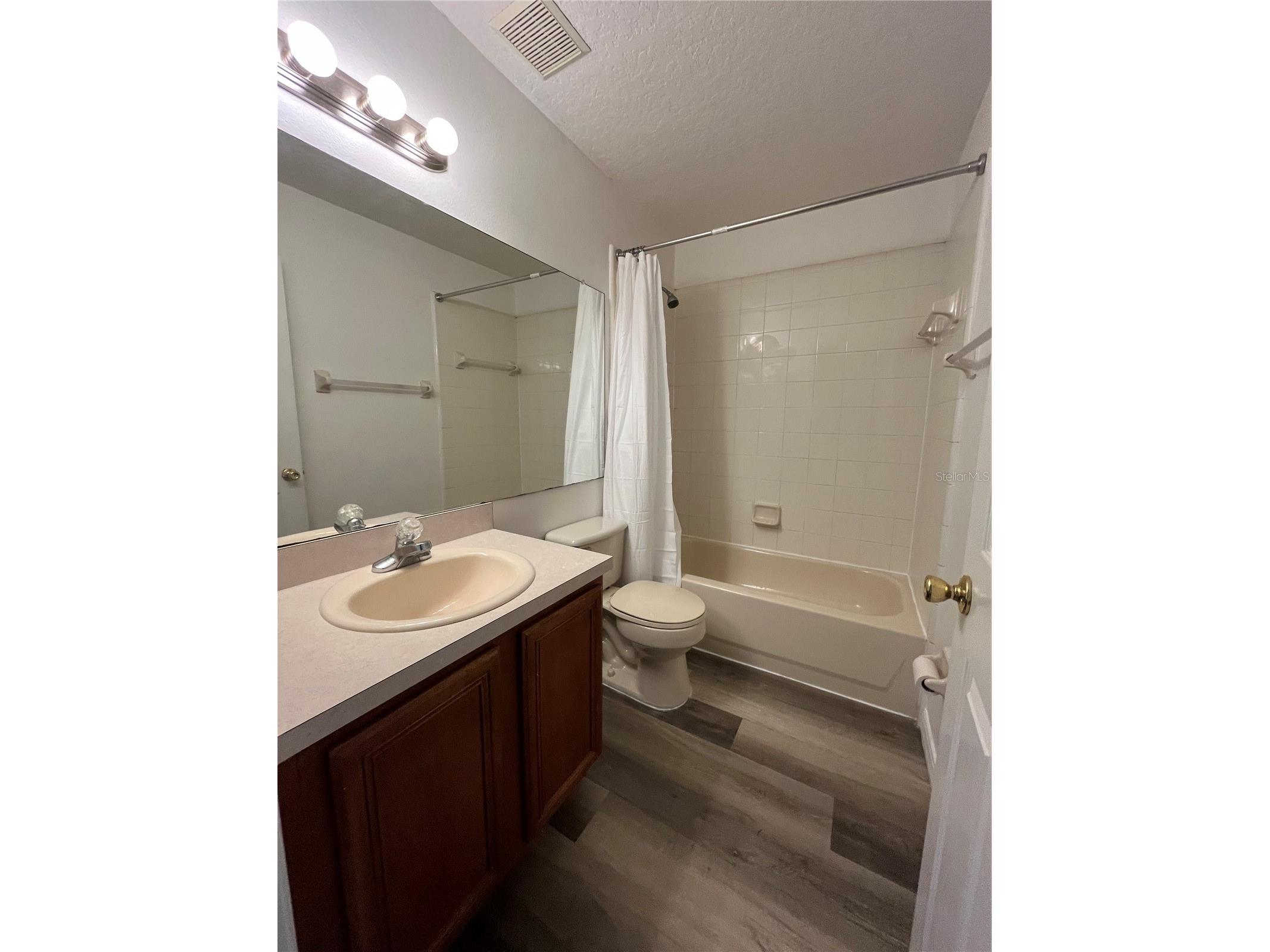 1730 Tealbriar Avenue Oviedo FL 32765 O6407037 image12