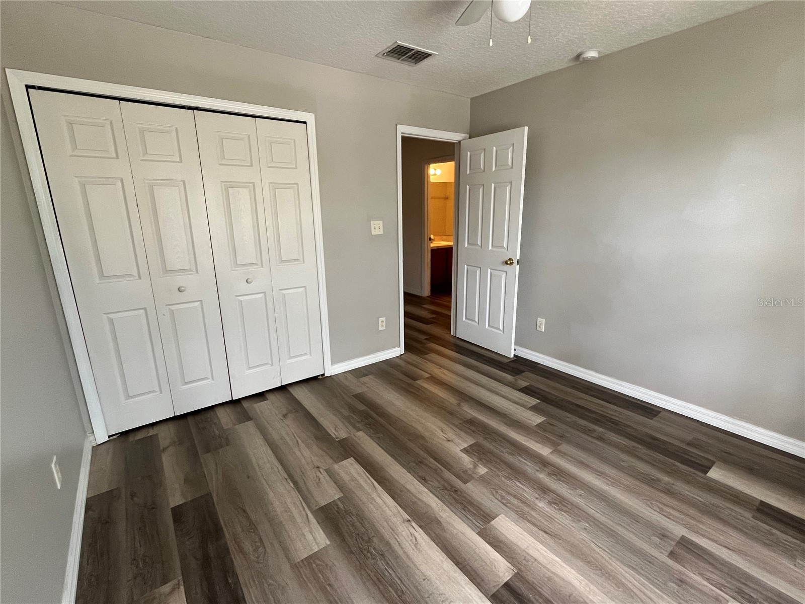 1730 Tealbriar Avenue Oviedo FL 32765 O6407037 image13