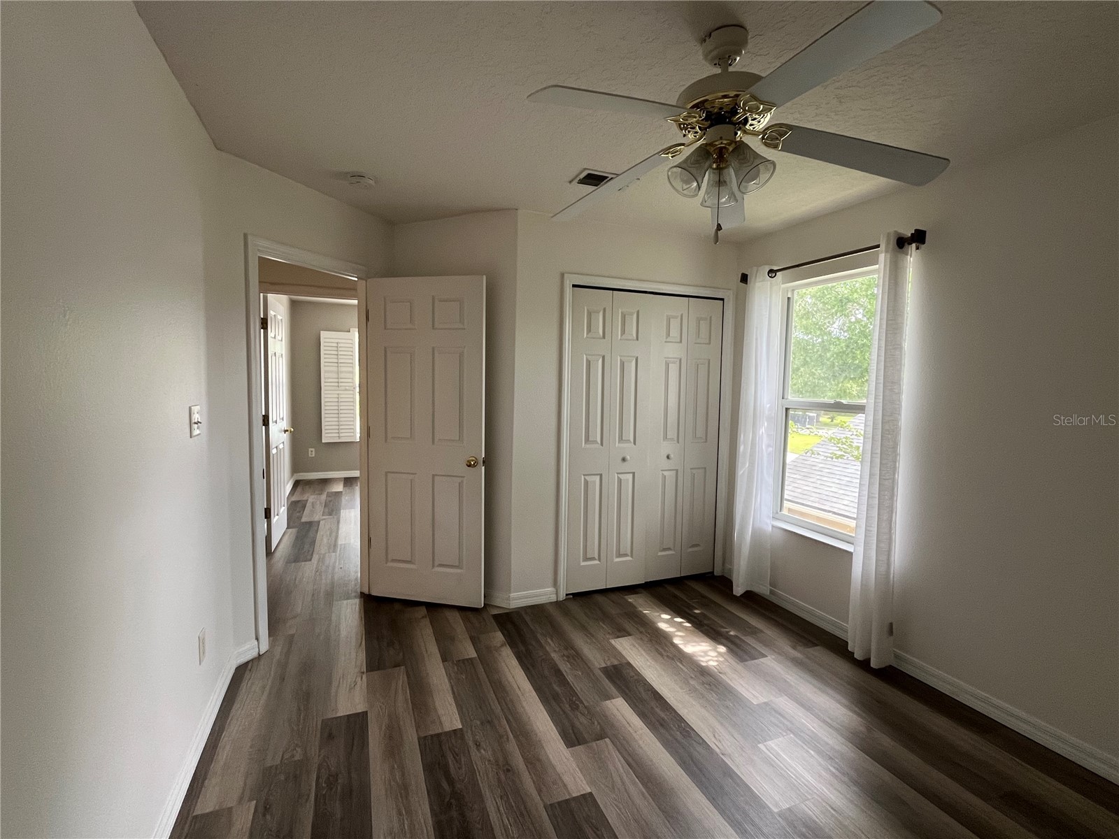 1730 Tealbriar Avenue Oviedo FL 32765 O6407037 image14