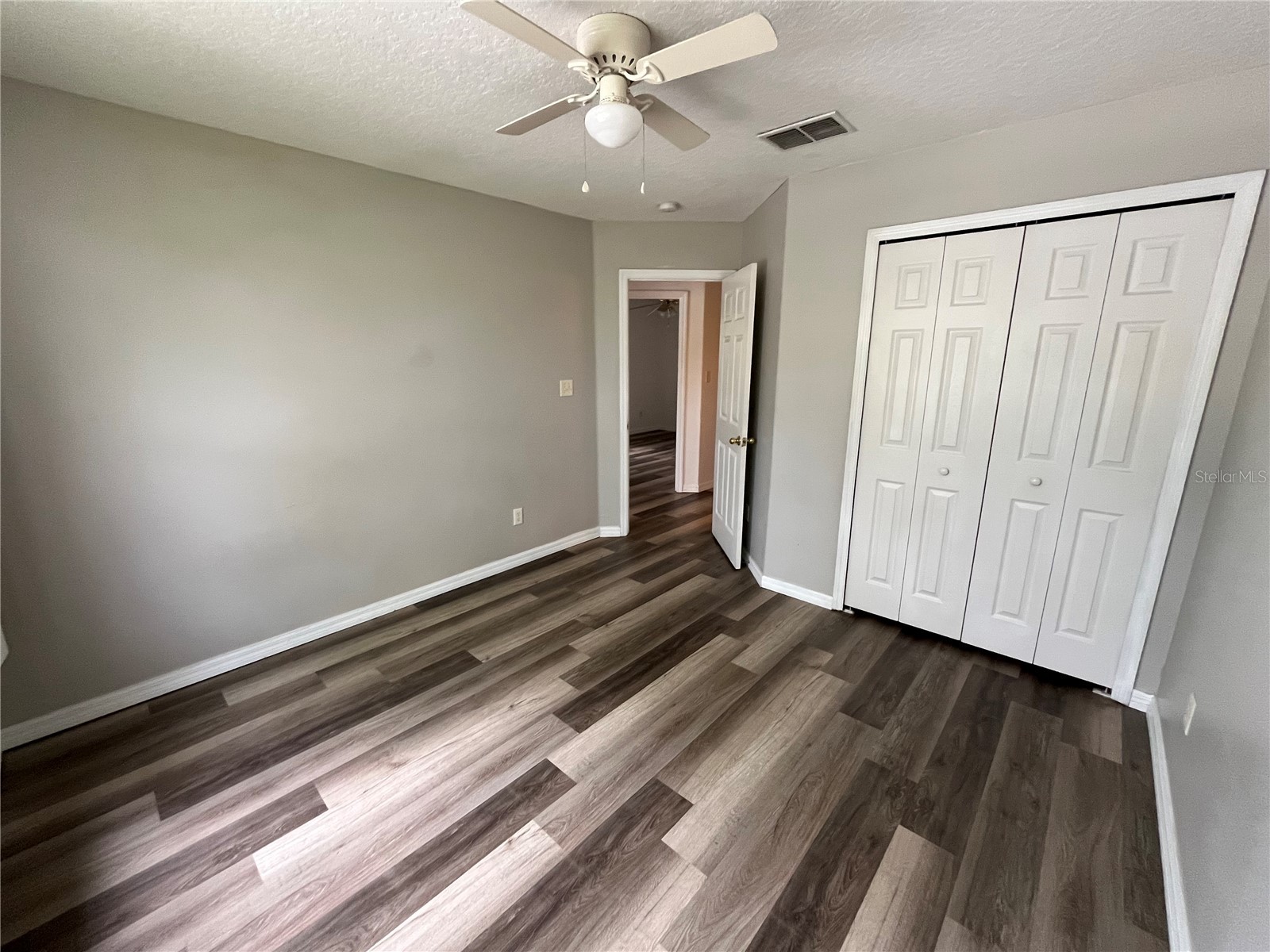 1730 Tealbriar Avenue Oviedo FL 32765 O6407037 image15