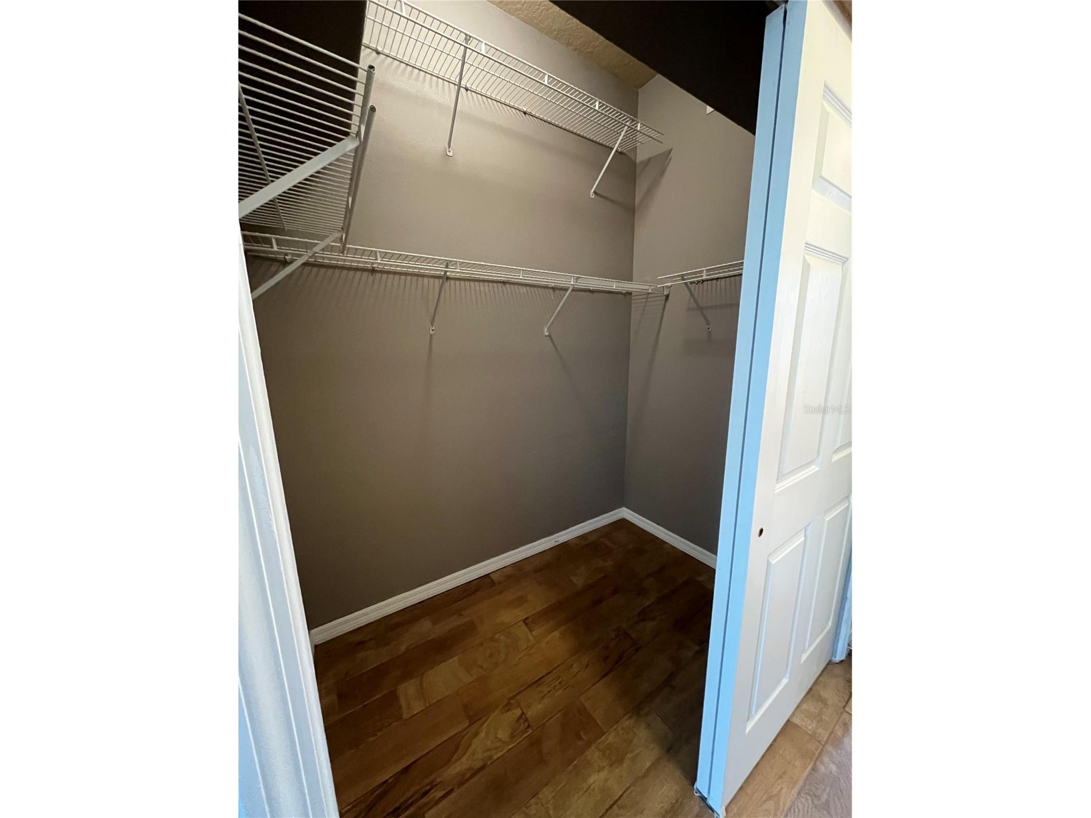 1730 Tealbriar Avenue Oviedo FL 32765 O6407037 image16