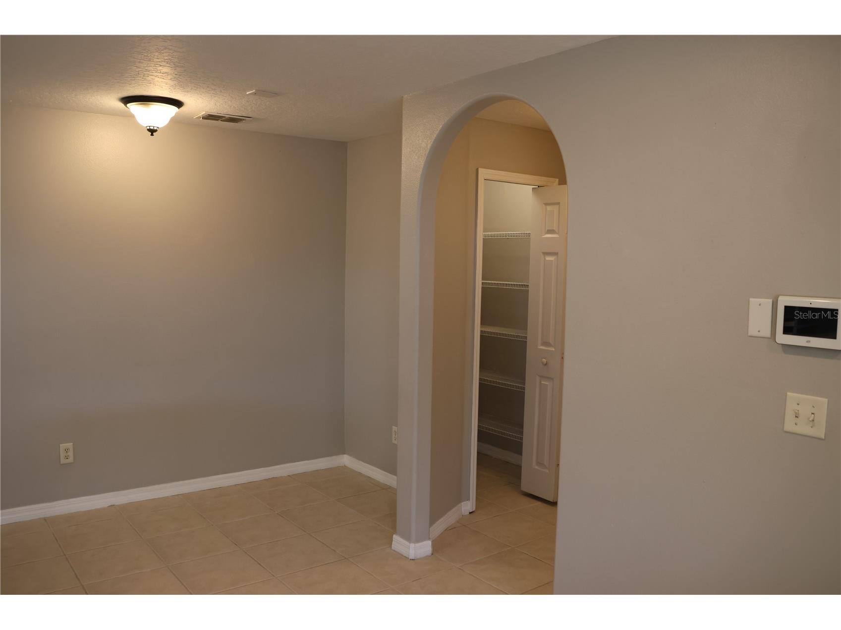 1730 Tealbriar Avenue Oviedo FL 32765 O6407037 image17