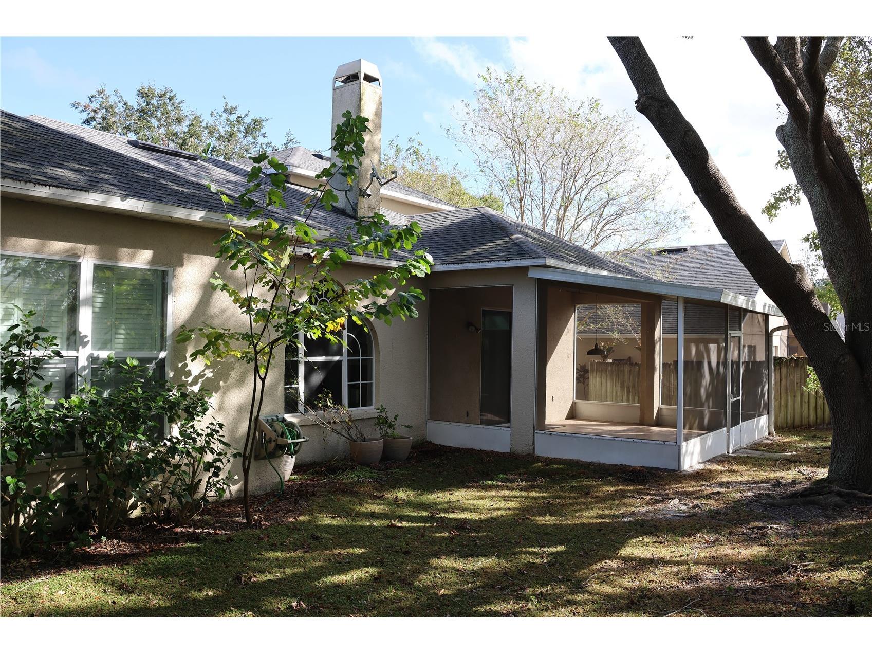 1730 Tealbriar Avenue Oviedo FL 32765 O6407037 image2