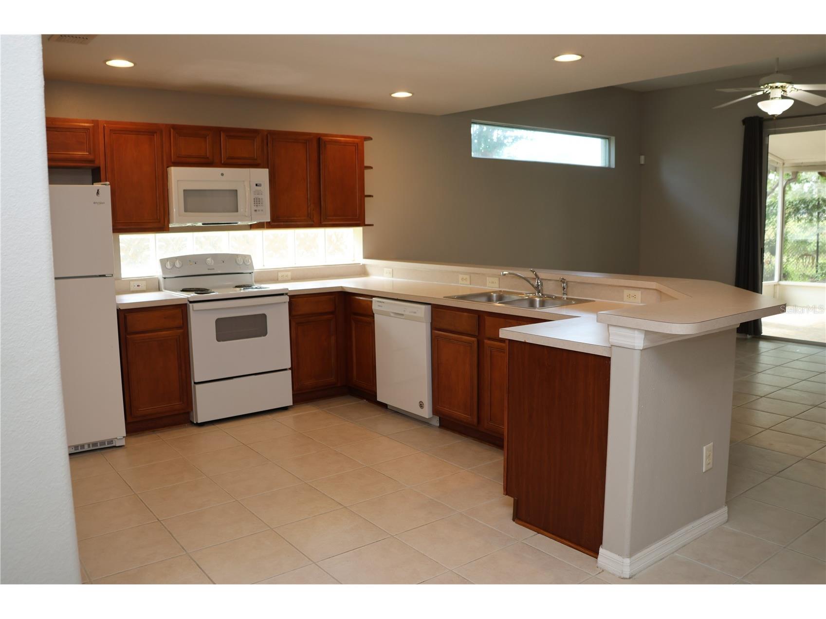 1730 Tealbriar Avenue Oviedo FL 32765 O6407037 image3