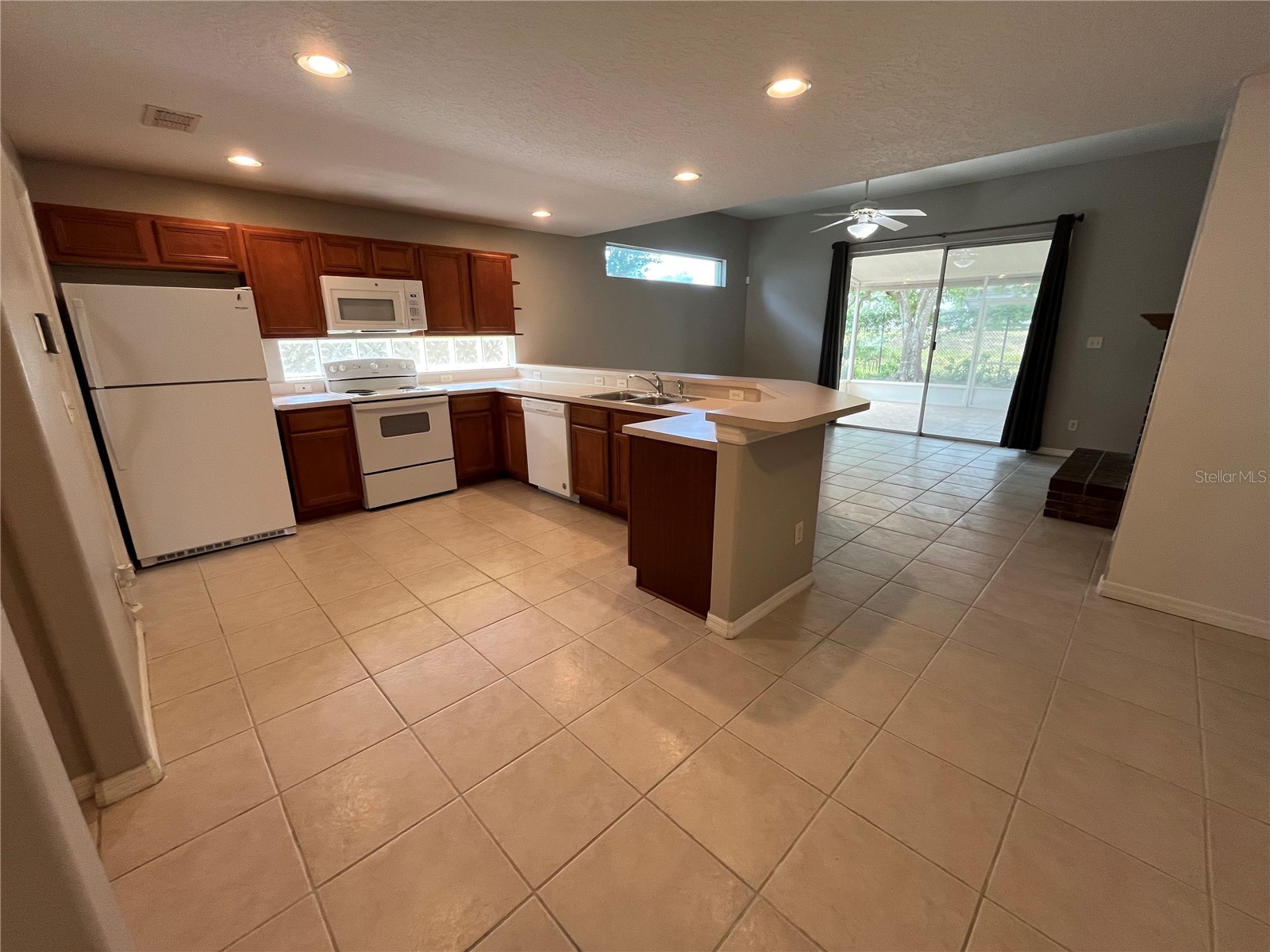 1730 Tealbriar Avenue Oviedo FL 32765 O6407037 image4