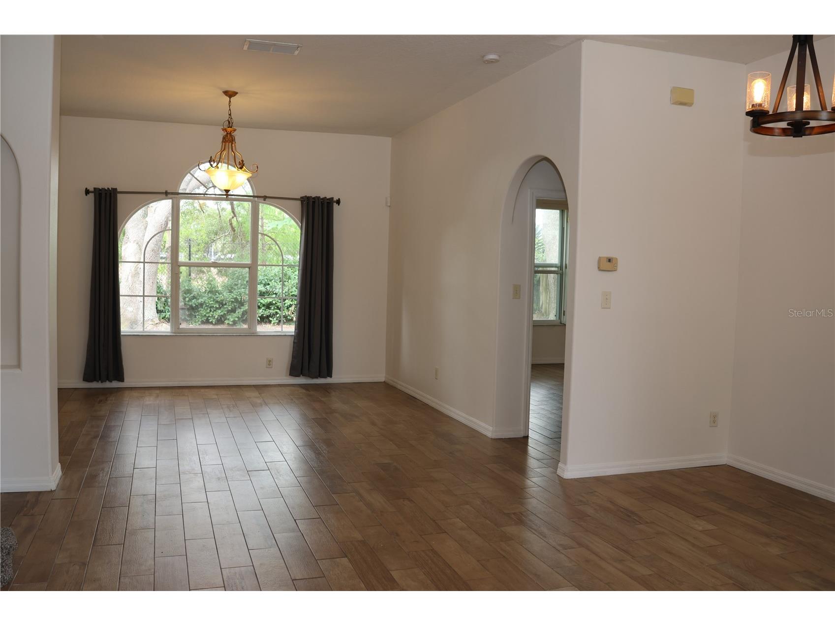 1730 Tealbriar Avenue Oviedo FL 32765 O6407037 image5
