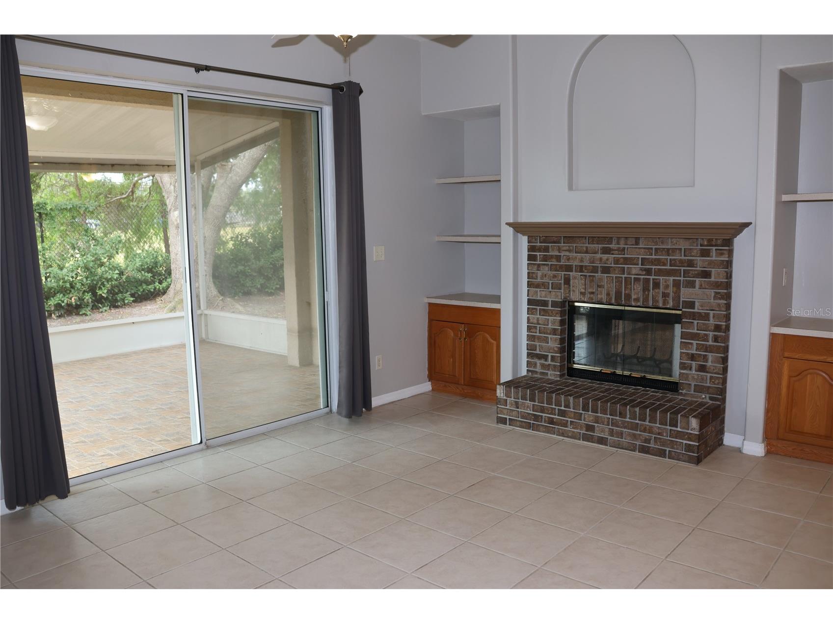 1730 Tealbriar Avenue Oviedo FL 32765 O6407037 image6