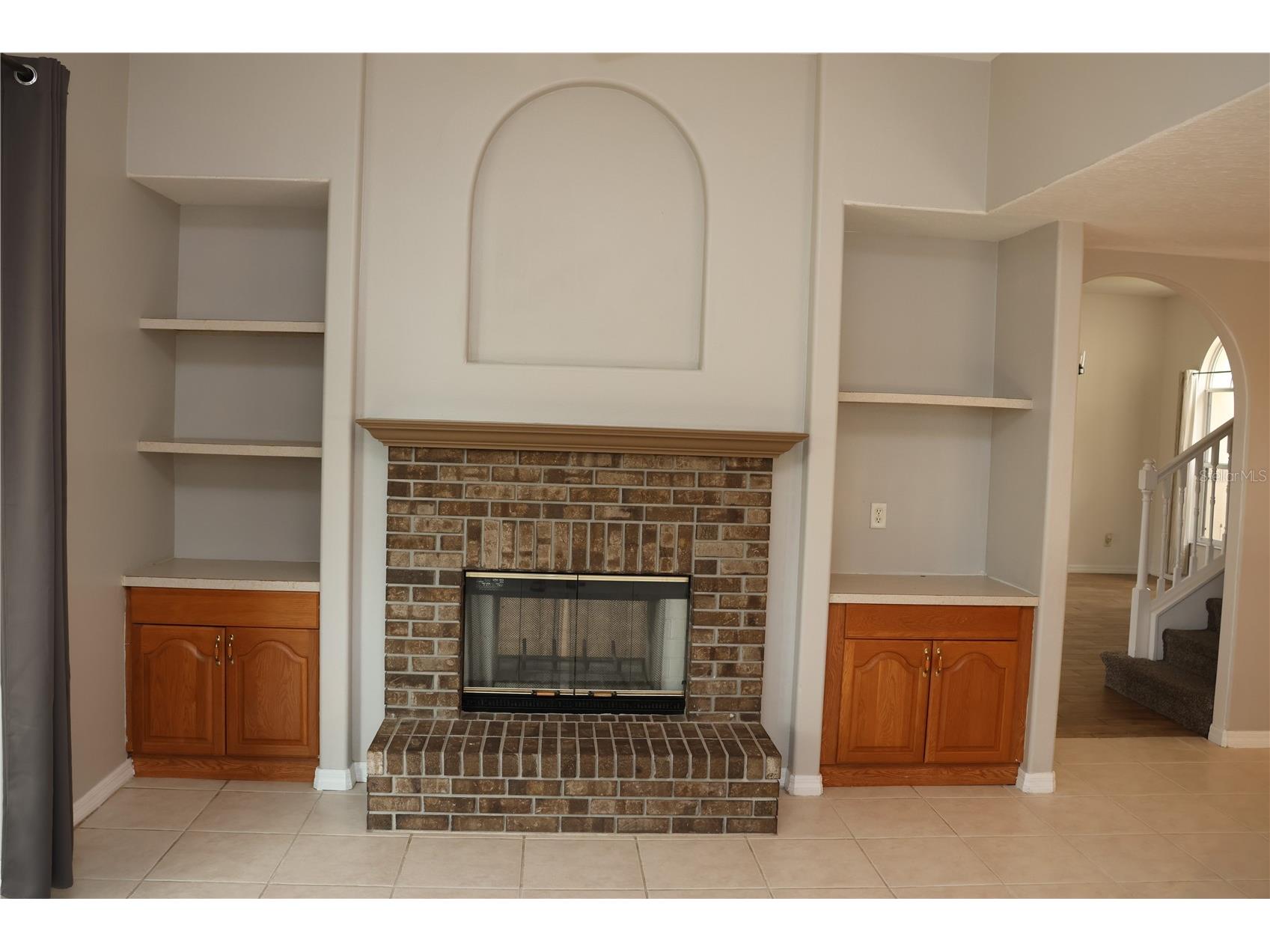 1730 Tealbriar Avenue Oviedo FL 32765 O6407037 image7
