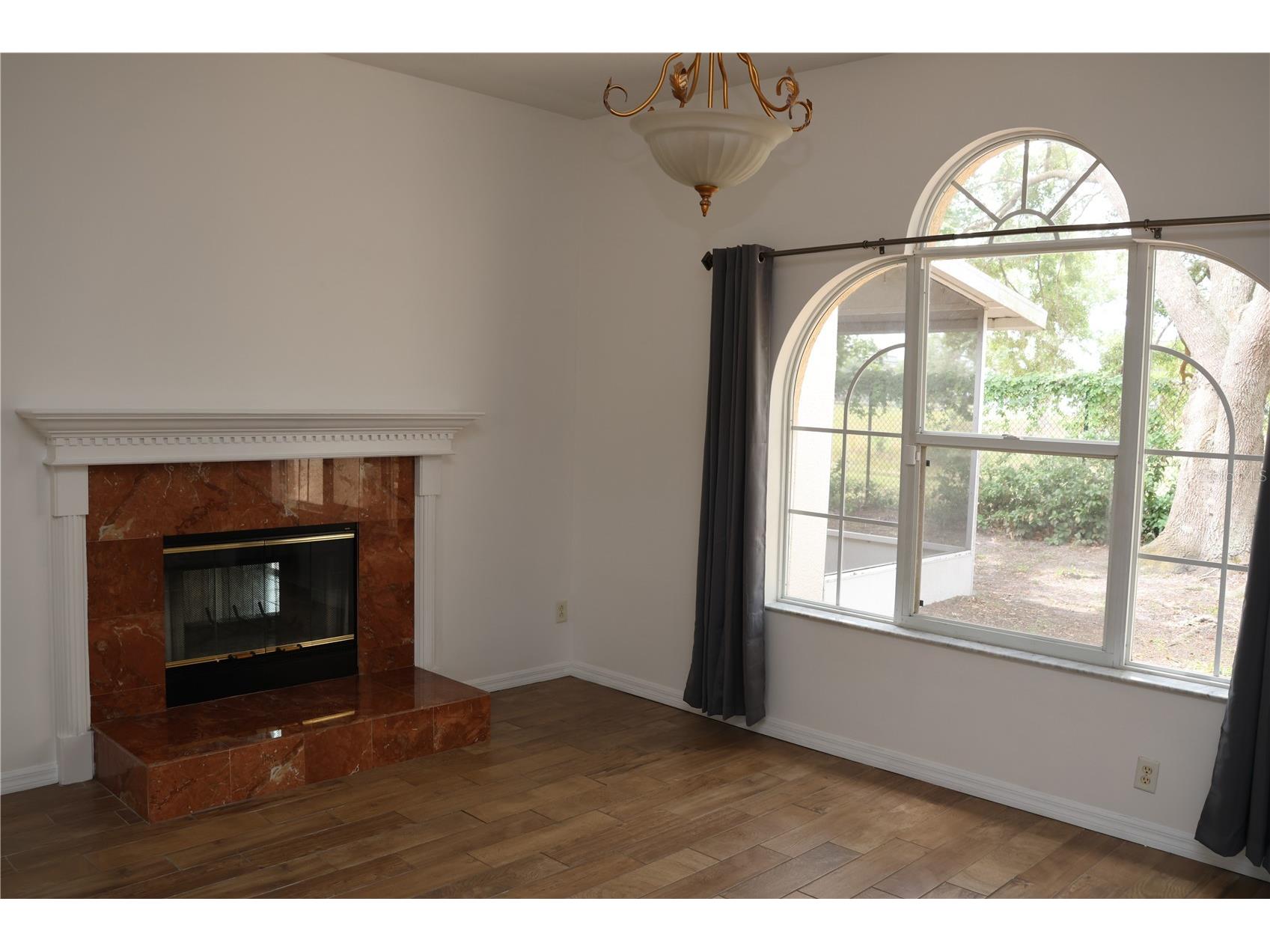 1730 Tealbriar Avenue Oviedo FL 32765 O6407037 image8