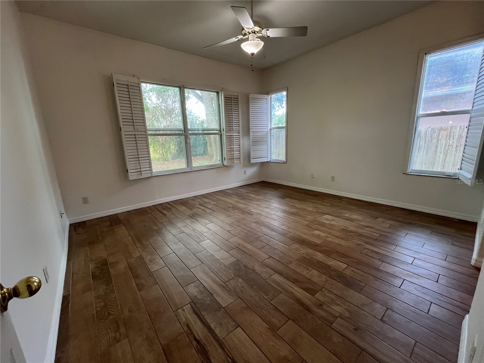 1730 Tealbriar Avenue Oviedo FL 32765 O6407037 image9