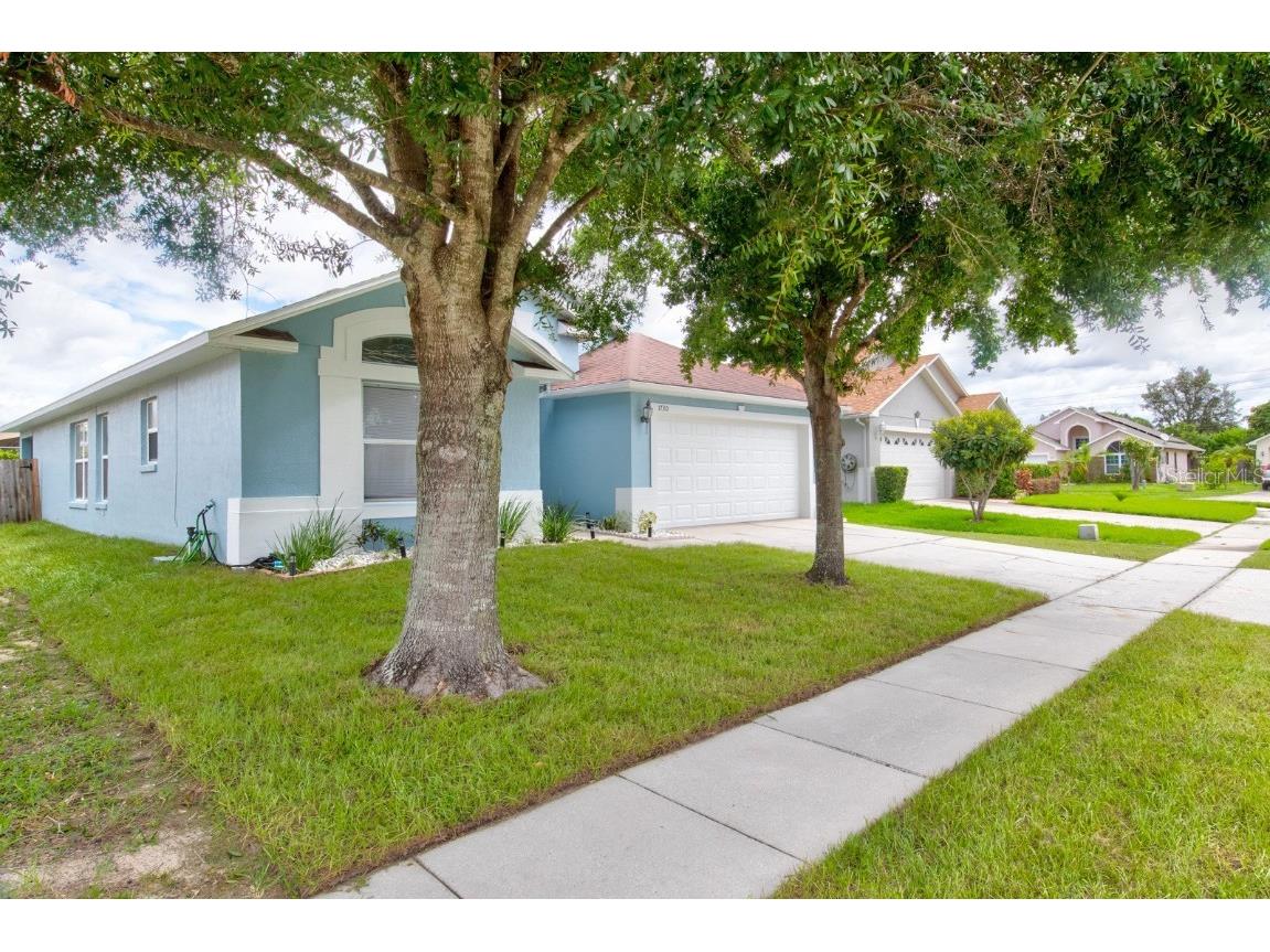 1730 Tillstream Drive Orlando FL 32818 O6229703 image1