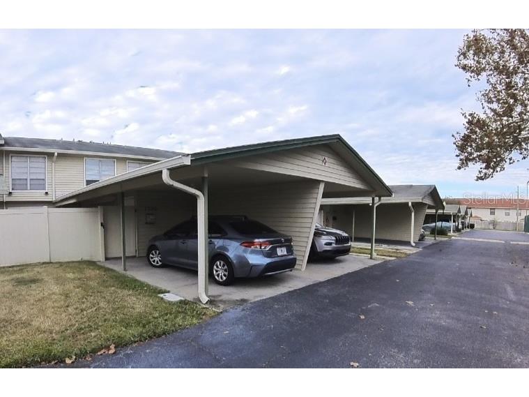 1730 Townhall Lane #1730 Orlando FL 32807 S5117820 image1