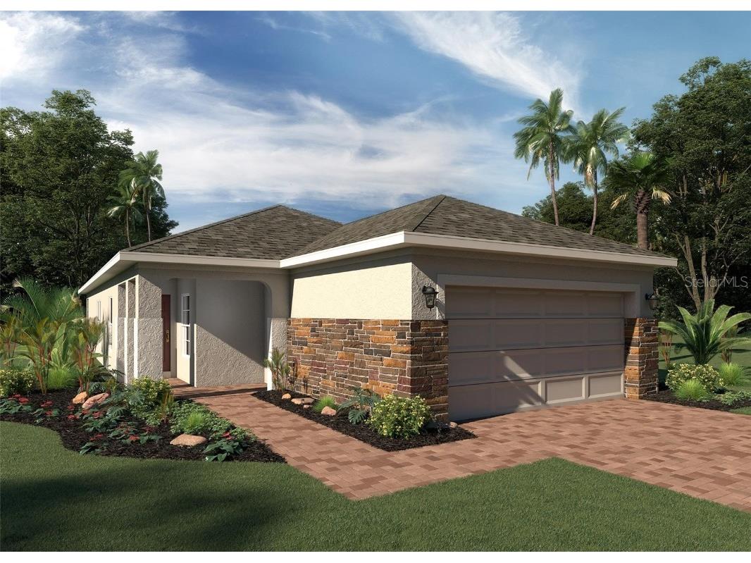 1730 Tree Shade Drive Davenport FL 33837 O6124346 image1