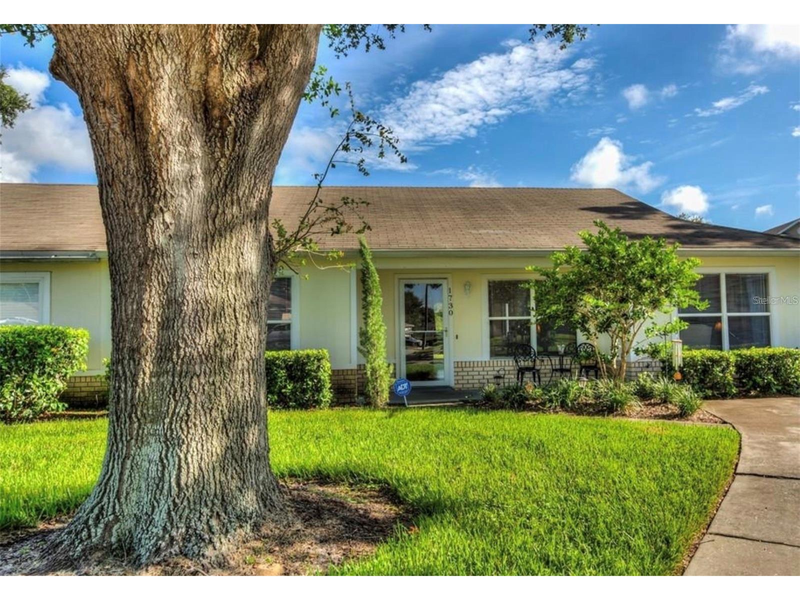 1730 Tropical Court Tavares FL 32778 O6423537 image1