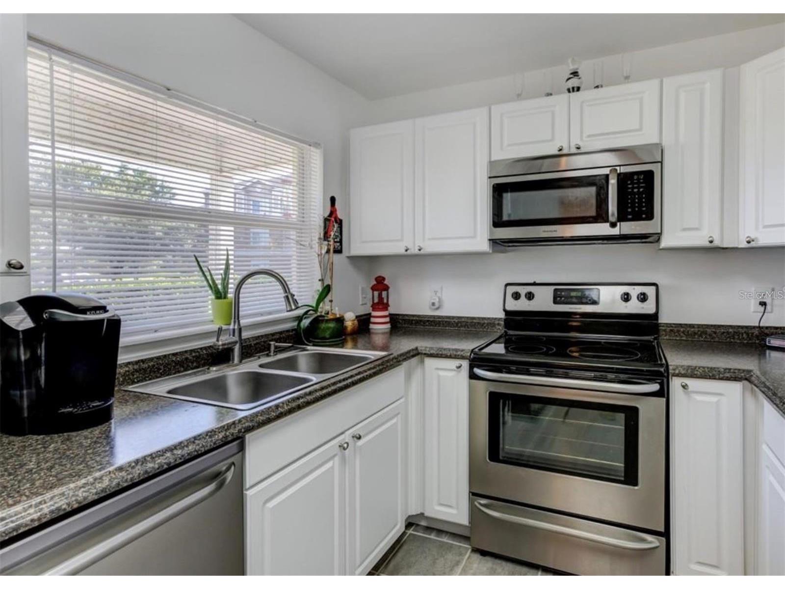 1730 Tropical Court Tavares FL 32778 O6423537 image10