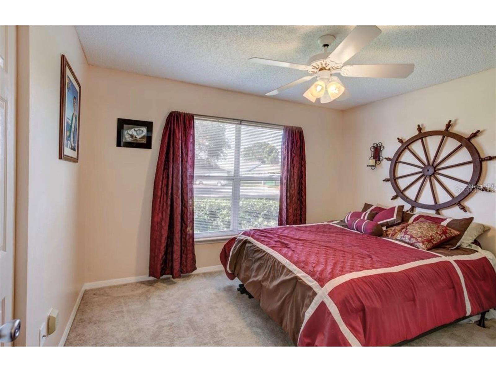 1730 Tropical Court Tavares FL 32778 O6423537 image12