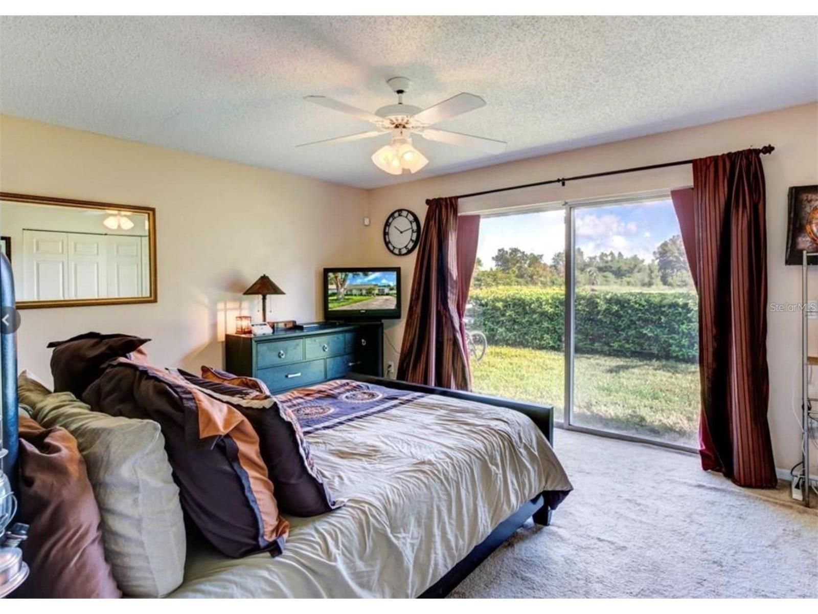 1730 Tropical Court Tavares FL 32778 O6423537 image13