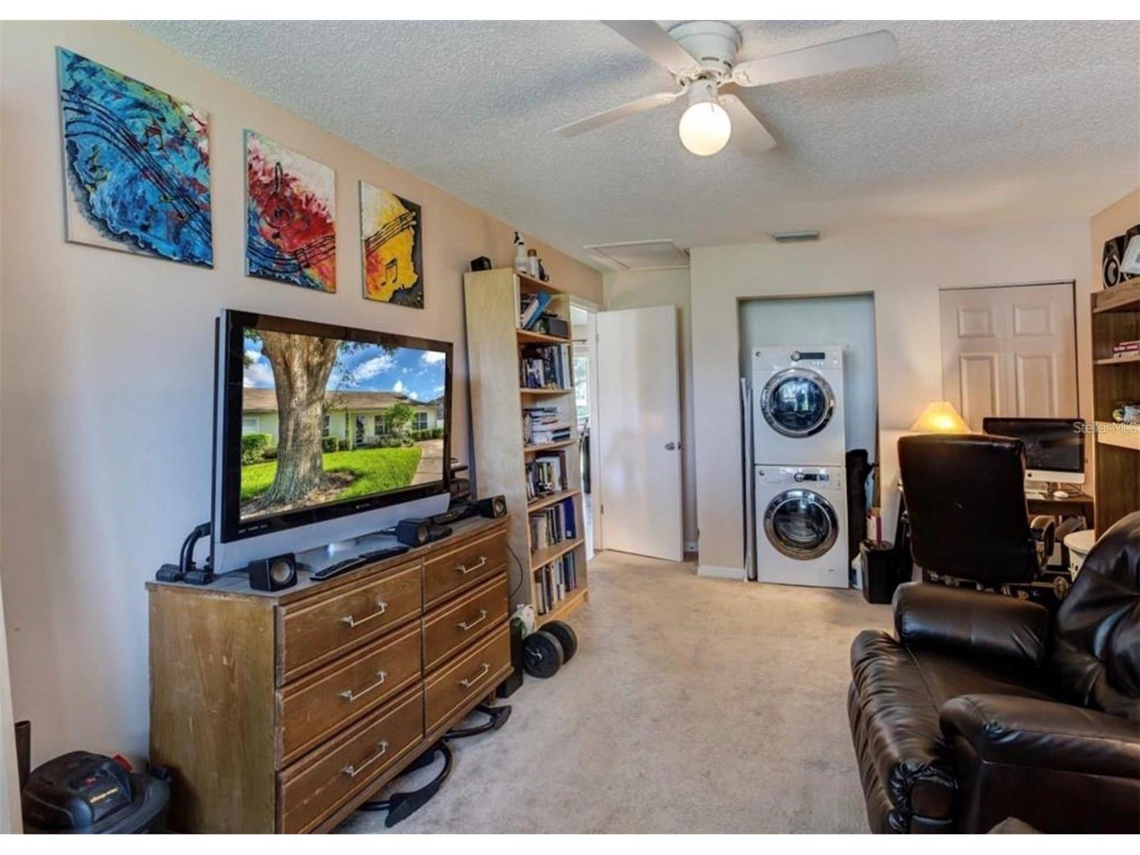 1730 Tropical Court Tavares FL 32778 O6423537 image14