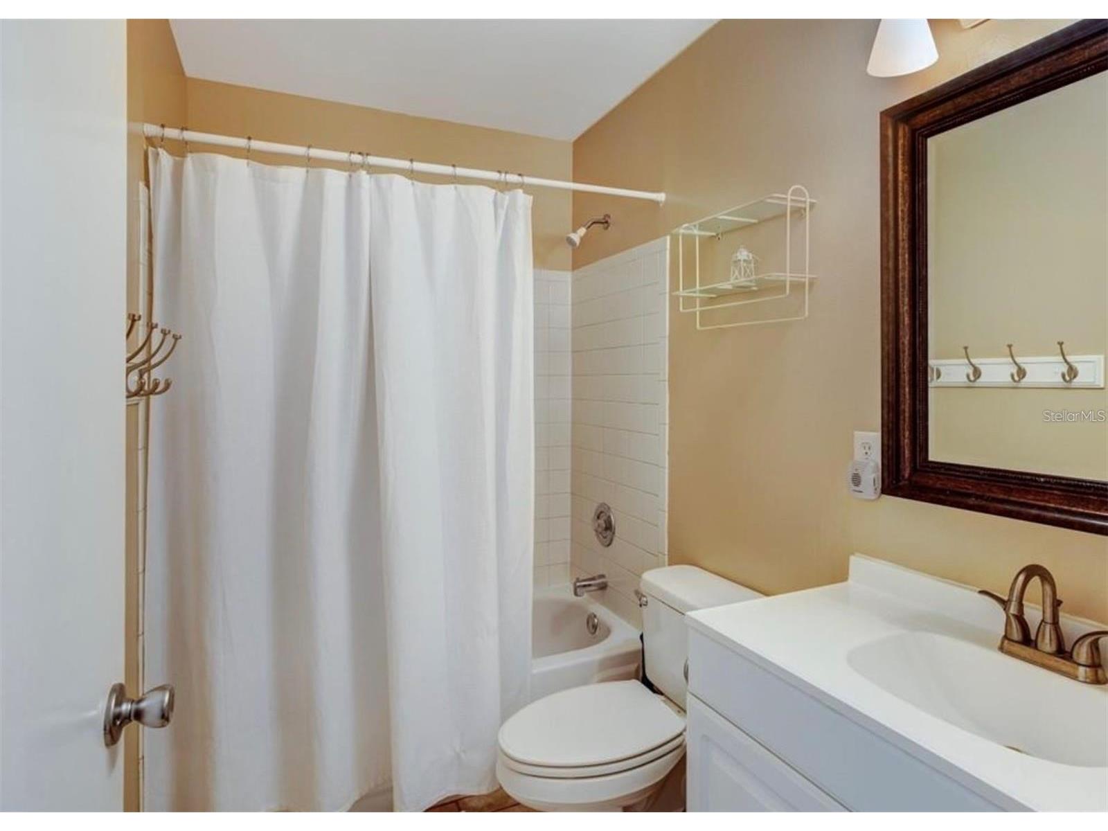 1730 Tropical Court Tavares FL 32778 O6423537 image15