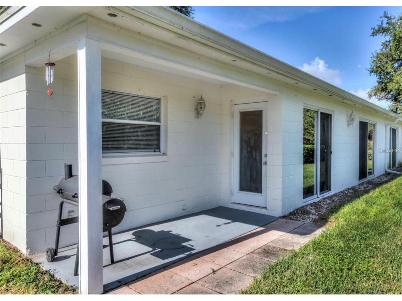 1730 Tropical Court Tavares FL 32778 O6423537 image16