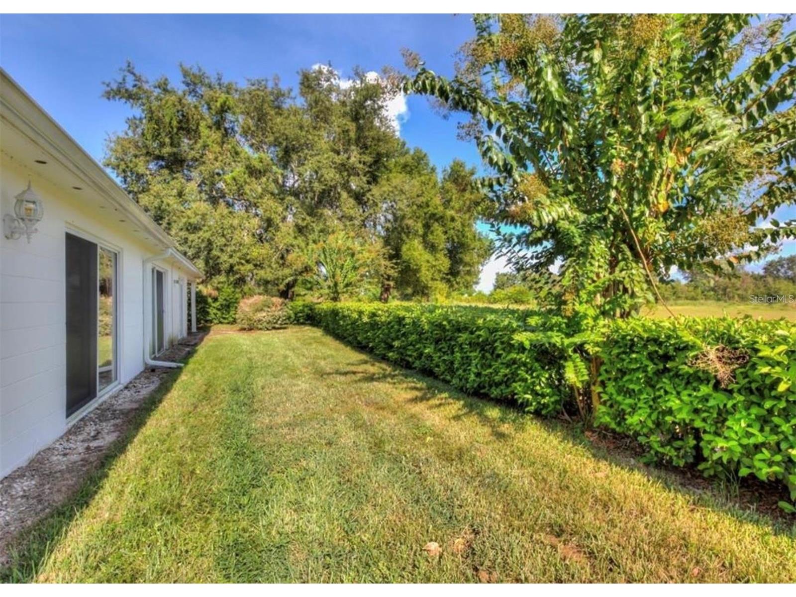 1730 Tropical Court Tavares FL 32778 O6423537 image17