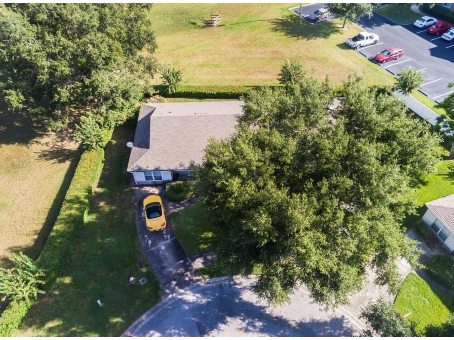 1730 Tropical Court Tavares FL 32778 O6423537 image18