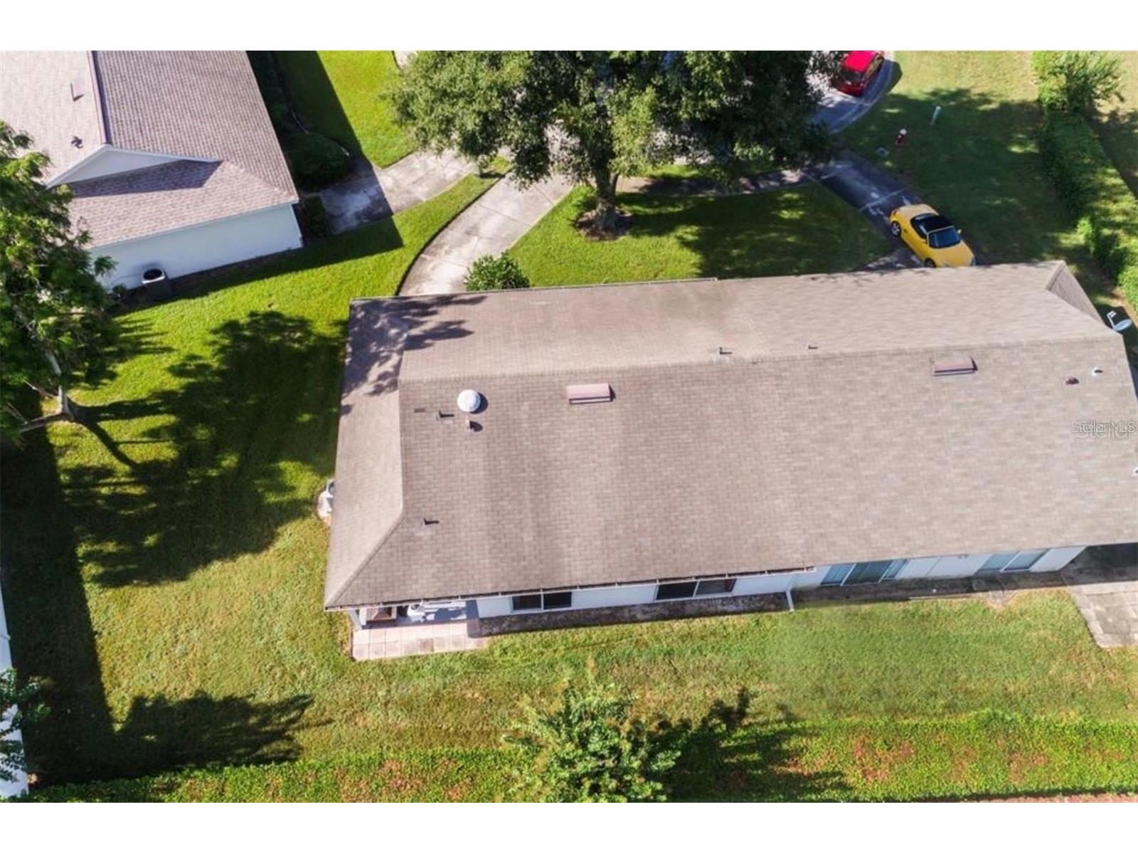 1730 Tropical Court Tavares FL 32778 O6423537 image19