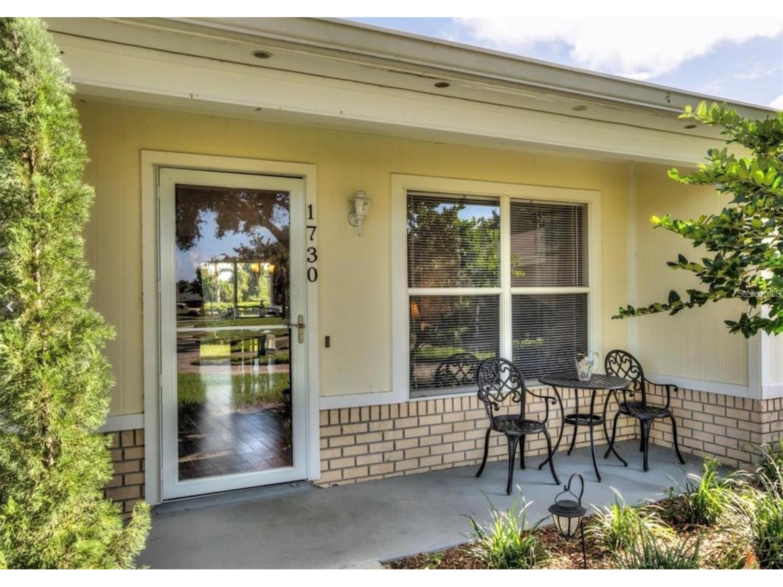 1730 Tropical Court Tavares FL 32778 O6423537 image2