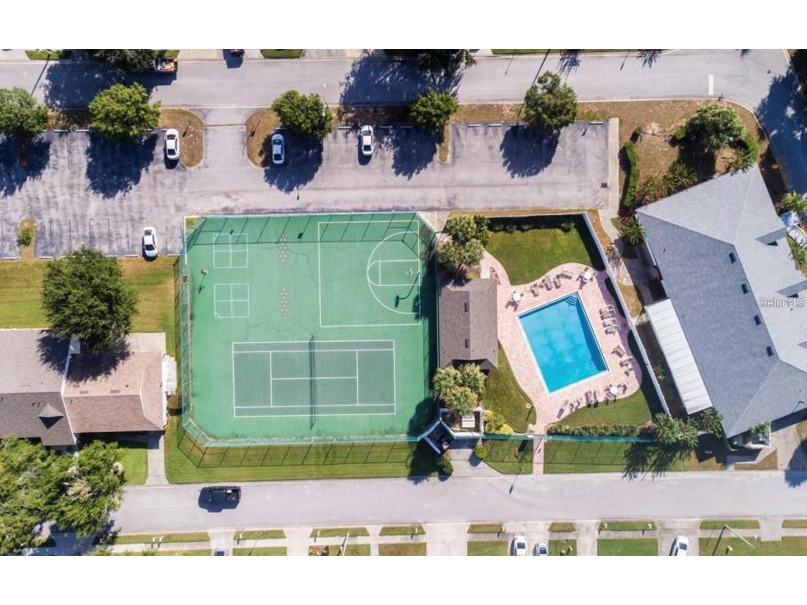 1730 Tropical Court Tavares FL 32778 O6423537 image20