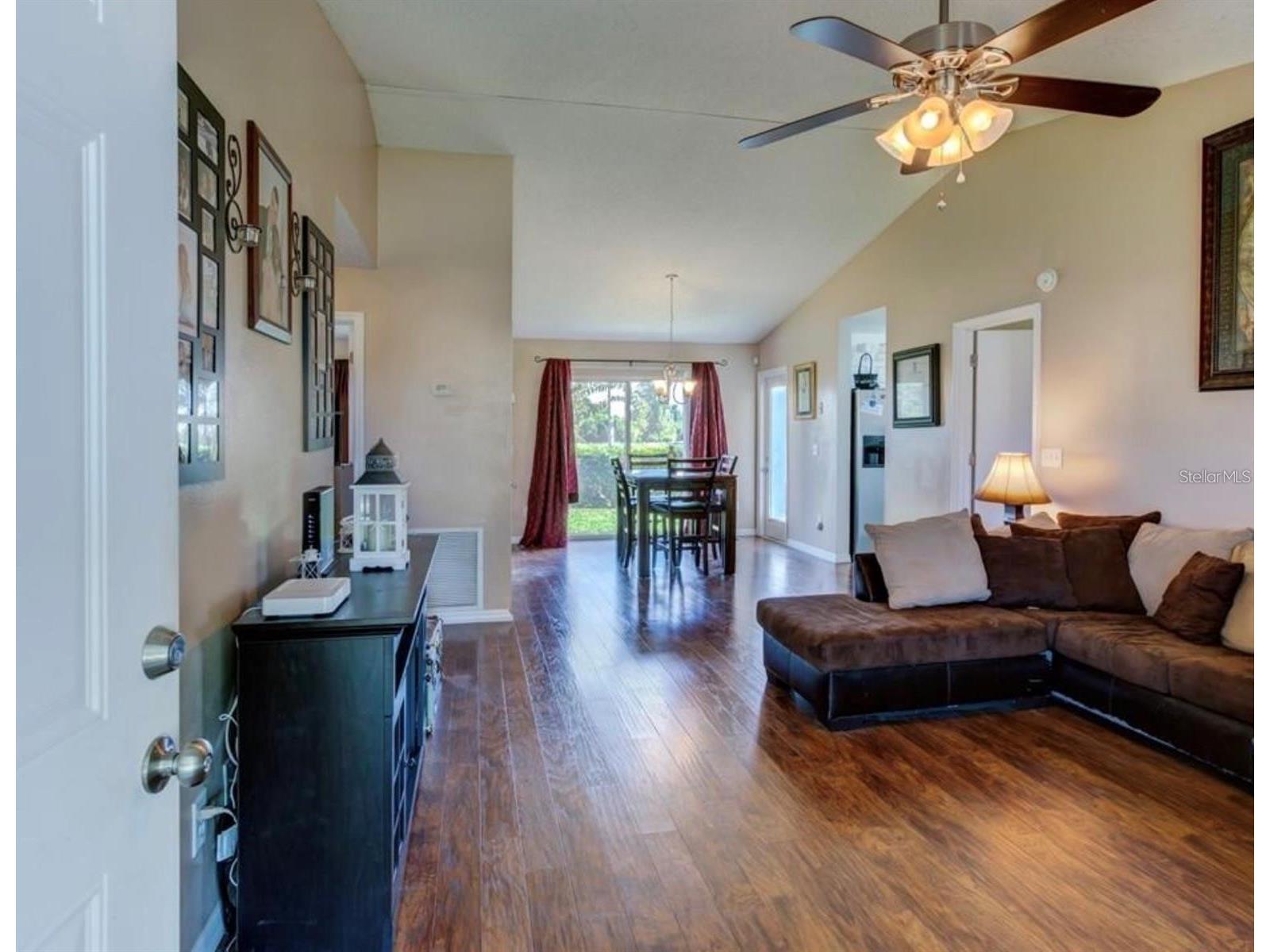1730 Tropical Court Tavares FL 32778 O6423537 image3
