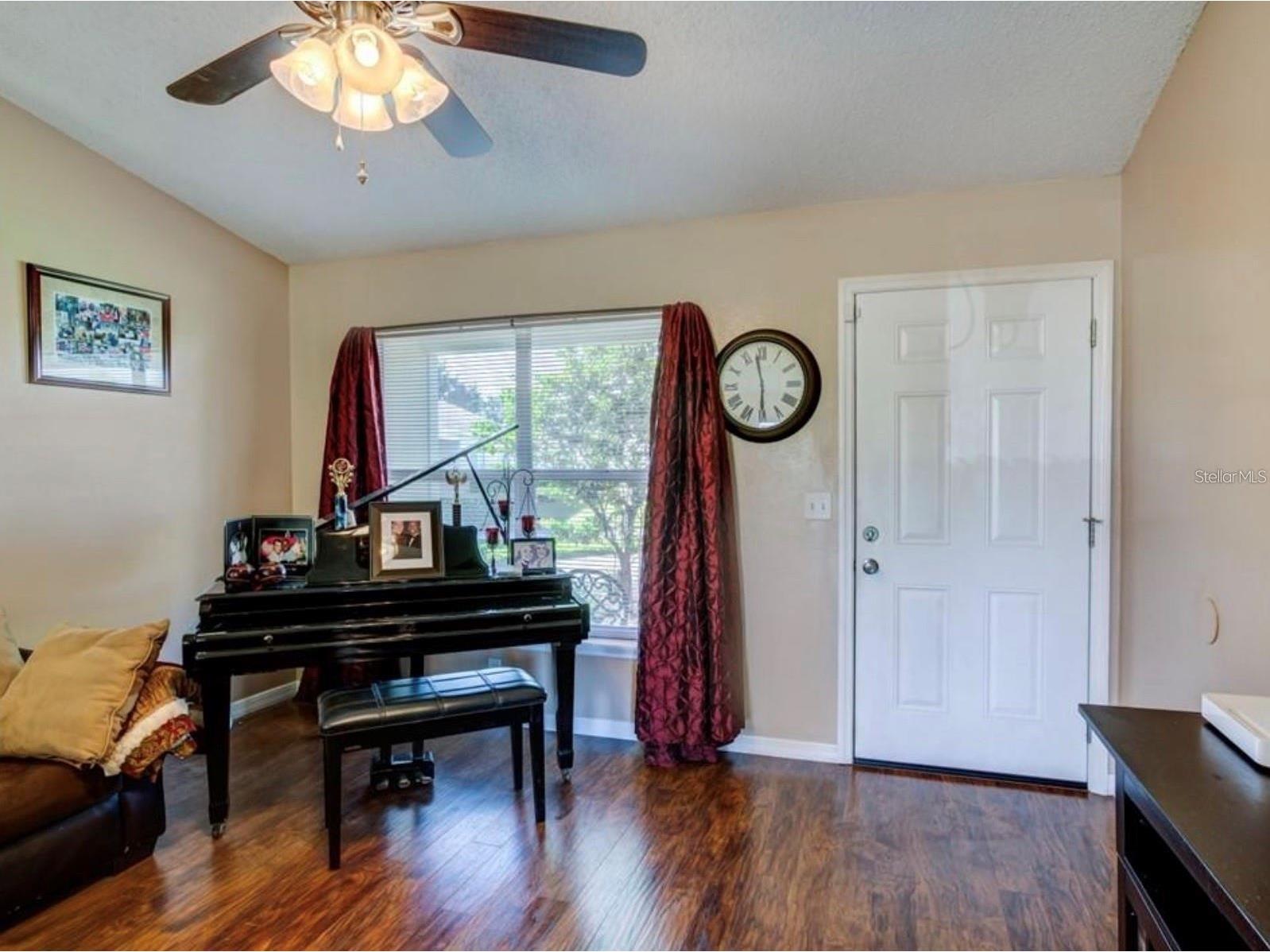 1730 Tropical Court Tavares FL 32778 O6423537 image5