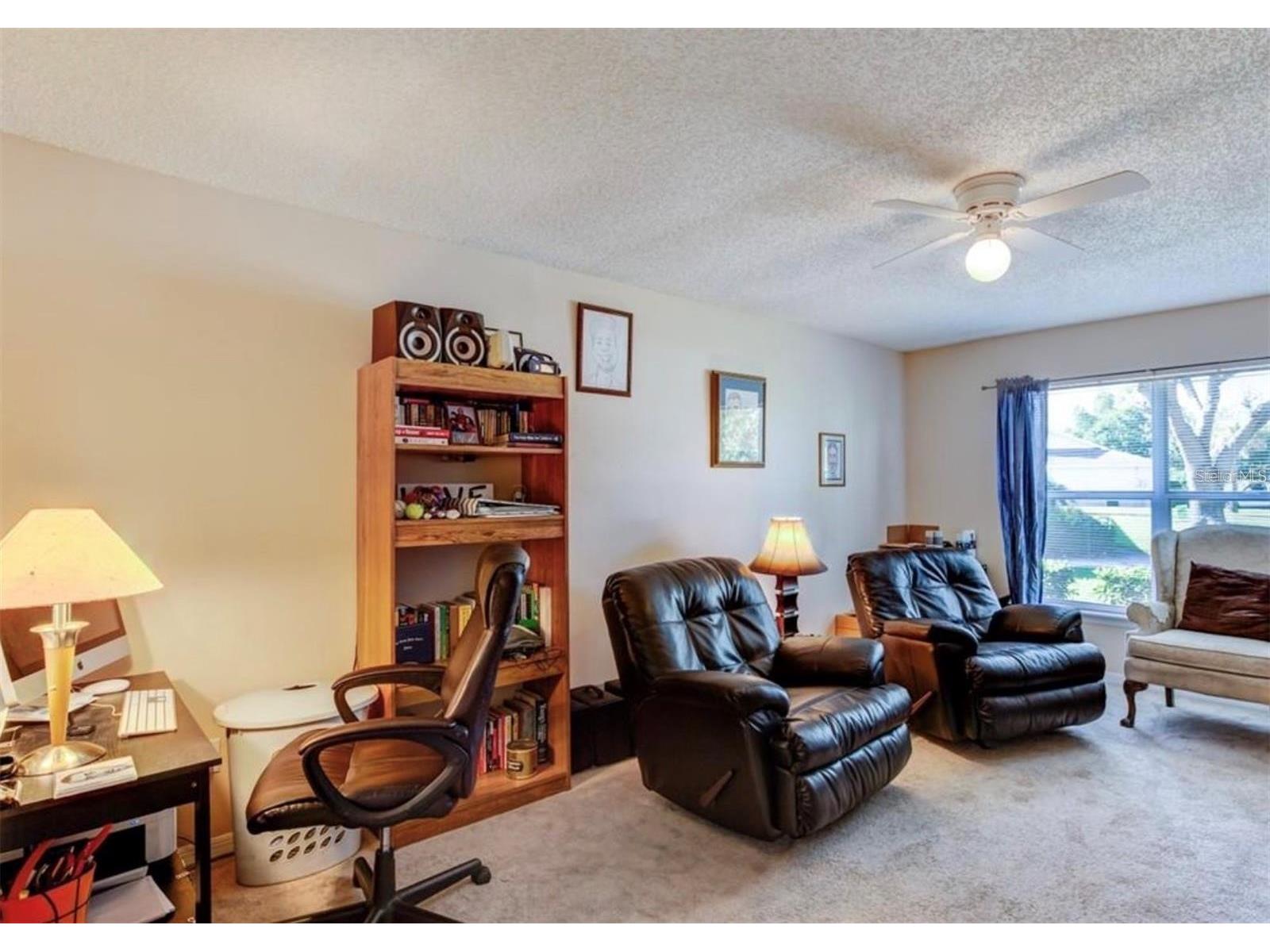 1730 Tropical Court Tavares FL 32778 O6423537 image6