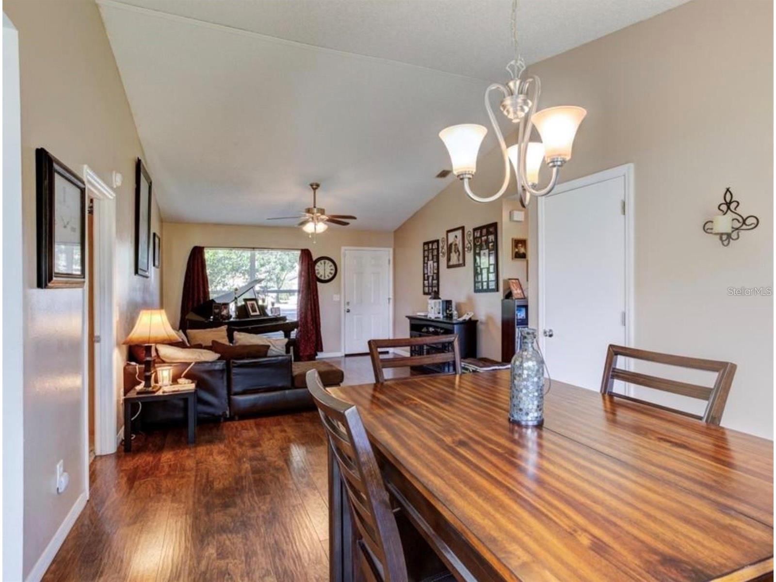 1730 Tropical Court Tavares FL 32778 O6423537 image7