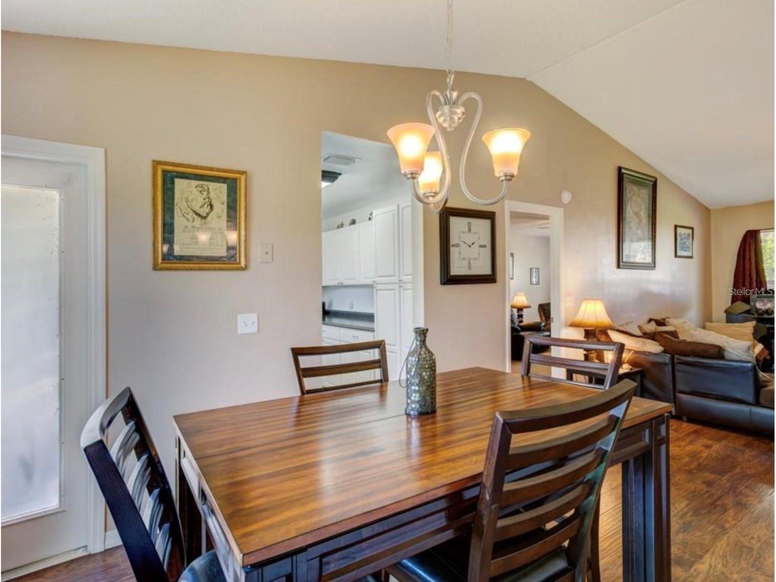 1730 Tropical Court Tavares FL 32778 O6423537 image8