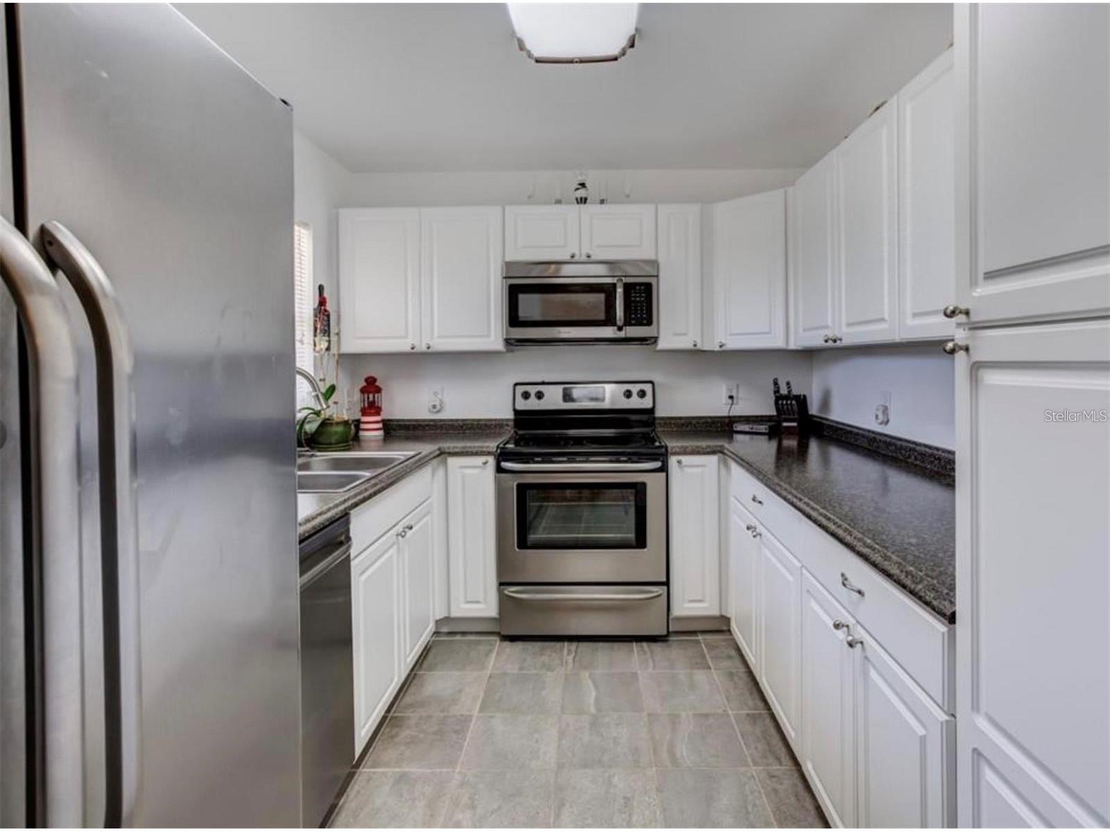 1730 Tropical Court Tavares FL 32778 O6423537 image9