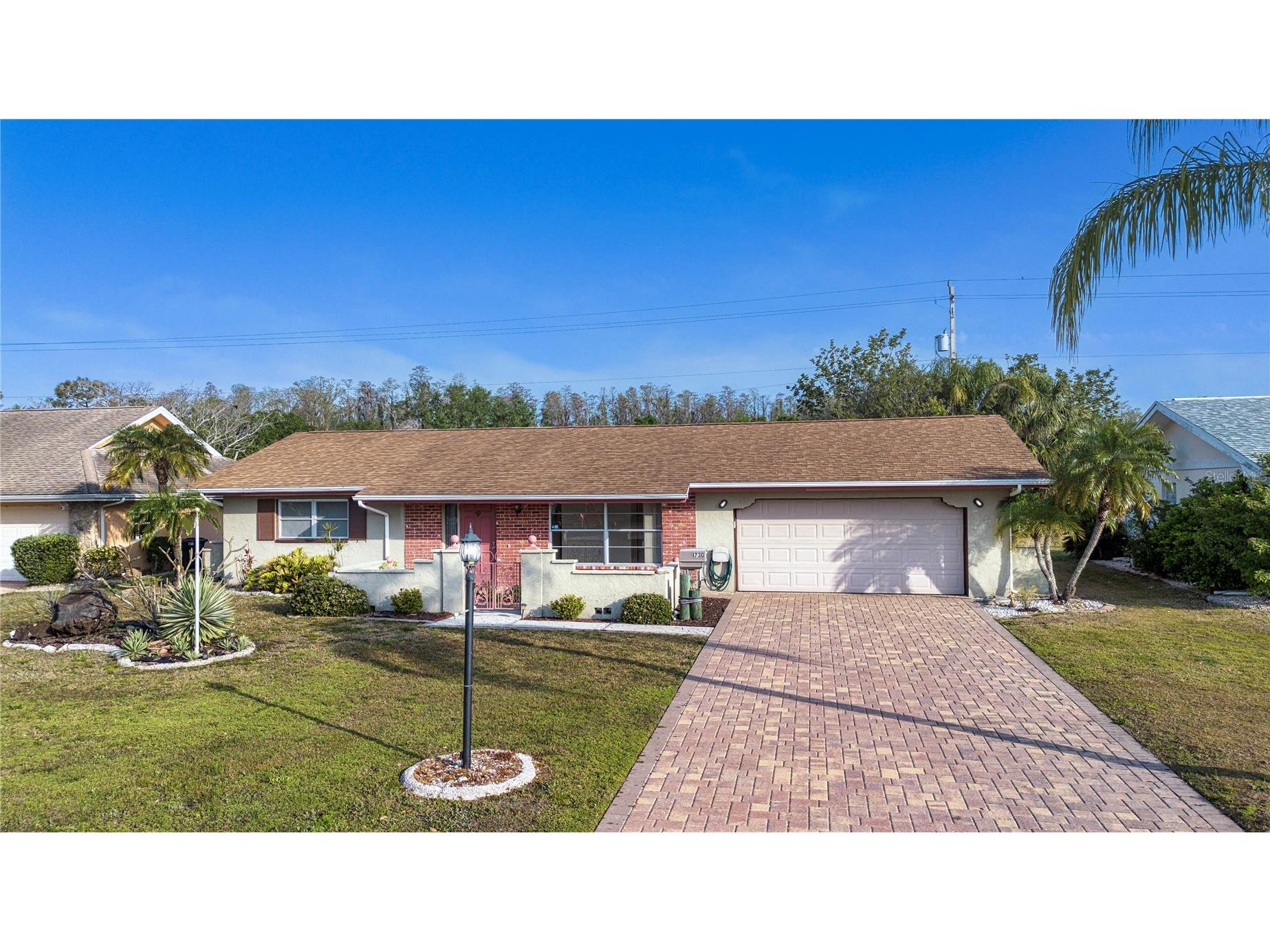 1730 W Del Webb Boulevard Sun City Center FL 33573 TB8360675 image1