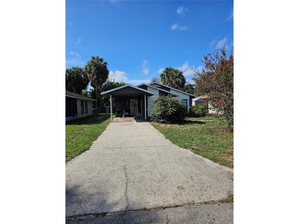 1730 W La Salle Street Tampa FL 33607 V4931886 image1