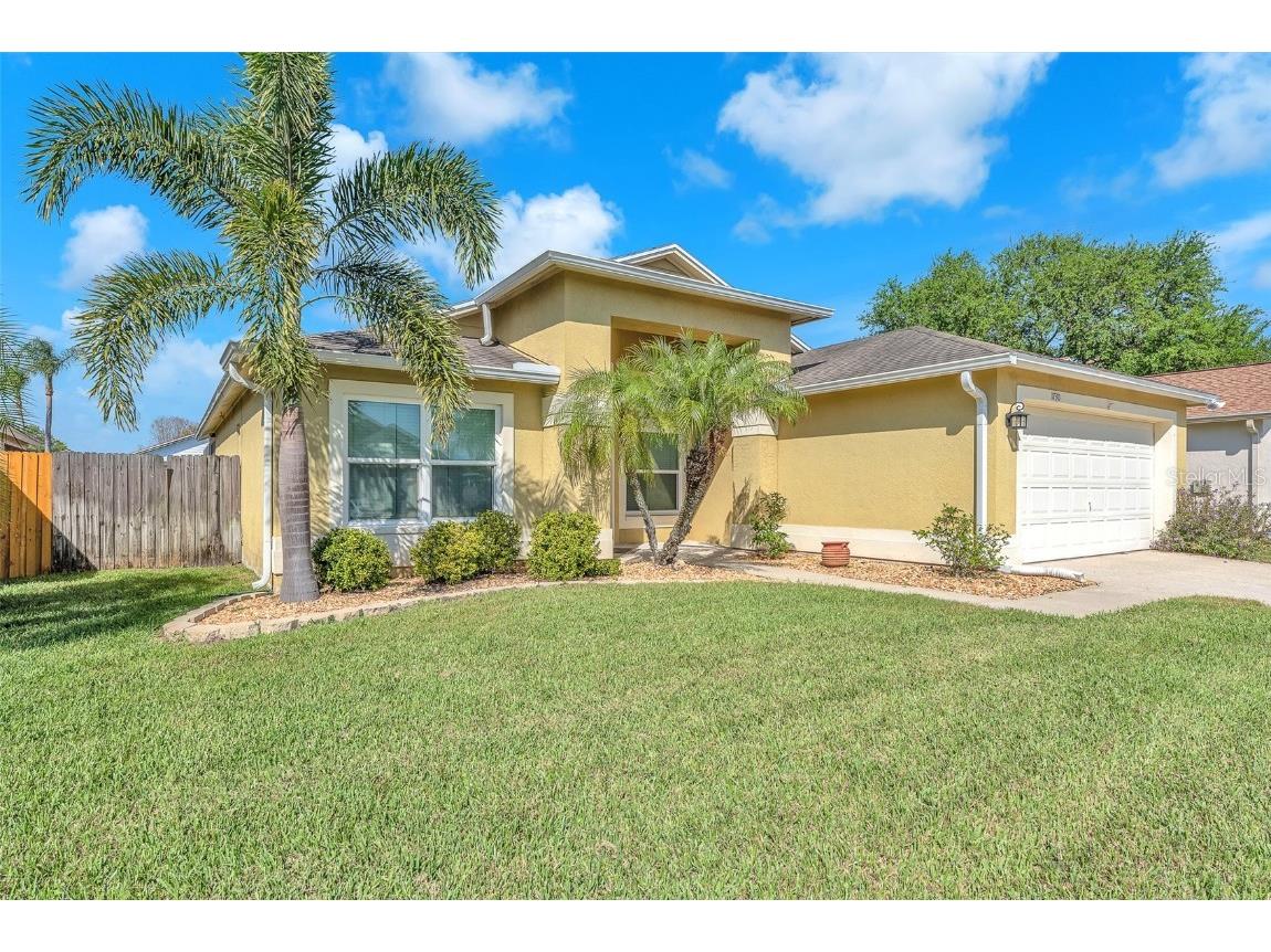 1730 Westerly Drive Brandon FL 33511 TB8360993 image1